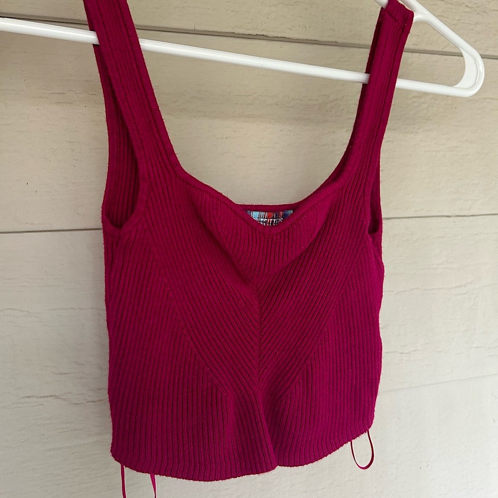 Urban Outfitters Tank